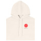 Edwin Ανδρικό φούτερ Japanese Sun Hoodie Sweat